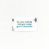 Uplifting | You're Awesome | Quote Clings