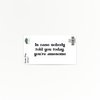 Uplifting | You're Awesome | Quote Clings